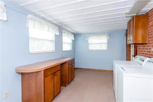 712 Hile Ln, Englewood, OH 45322 - Photo 19