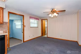 712 Hile Ln, Englewood, OH 45322 - Photo 15