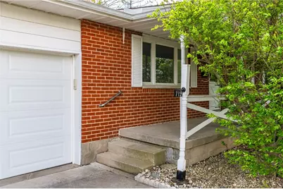 712 Hile Lane, Englewood, OH 45322 - Photo 3