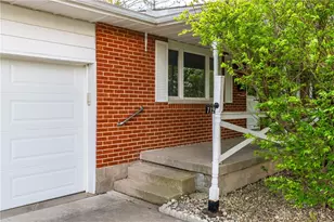 712 Hile Ln, Englewood, OH 45322 - Photo 3