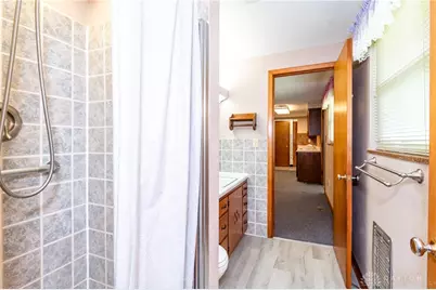 712 Hile Lane, Englewood, OH 45322 - Photo 27