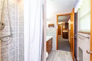 712 Hile Ln, Englewood, OH 45322 - Photo 27