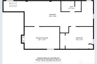 712 Hile Lane, Englewood, OH 45322 - Photo 75