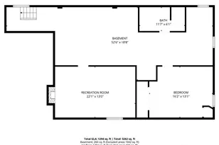 712 Hile Ln, Englewood, OH 45322 - Photo 75