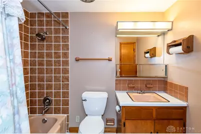 712 Hile Lane, Englewood, OH 45322 - Photo 35