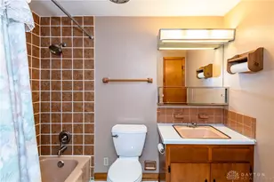 712 Hile Ln, Englewood, OH 45322 - Photo 35