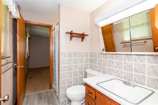 712 Hile Ln, Englewood, OH 45322 - Photo 21