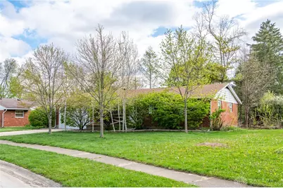 712 Hile Lane, Englewood, OH 45322 - Photo 1