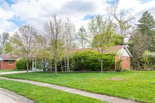 712 Hile Ln, Englewood, OH 45322 - Photo 1