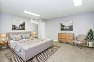 712 Hile Ln, Englewood, OH 45322 - Photo 45