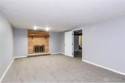 712 Hile Lane, Englewood, OH 45322 - Photo 41