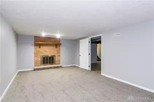 712 Hile Ln, Englewood, OH 45322 - Photo 41