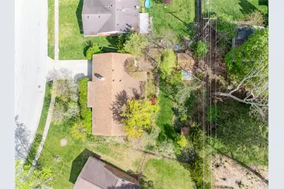 712 Hile Lane, Englewood, OH 45322 - Photo 71