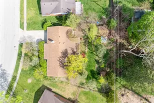 712 Hile Ln, Englewood, OH 45322 - Photo 71