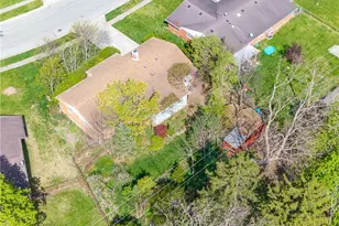 712 Hile Ln, Englewood, OH 45322 - Photo 69