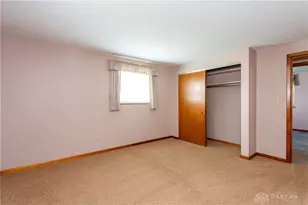 712 Hile Ln, Englewood, OH 45322 - Photo 23