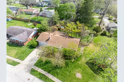 712 Hile Lane, Englewood, OH 45322 - Photo 73