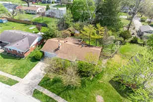 712 Hile Ln, Englewood, OH 45322 - Photo 73