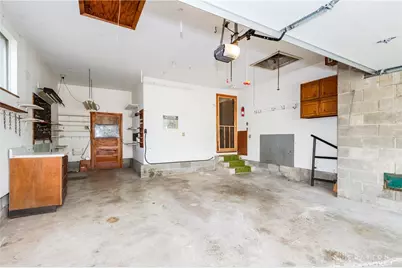 712 Hile Lane, Englewood, OH 45322 - Photo 55