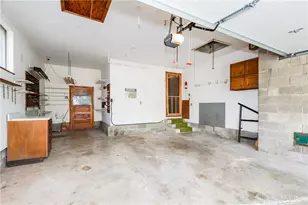 712 Hile Ln, Englewood, OH 45322 - Photo 55