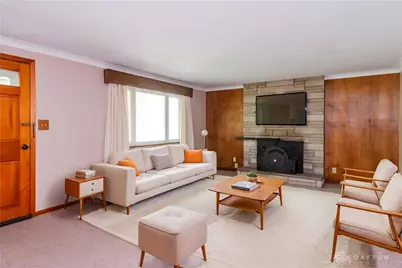 712 Hile Lane, Englewood, OH 45322 - Photo 5