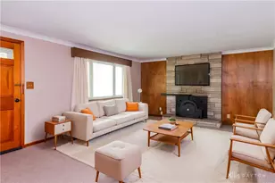 712 Hile Ln, Englewood, OH 45322 - Photo 5