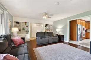 5583 Hugh Dr, Centerville, OH 45459 - Photo 7