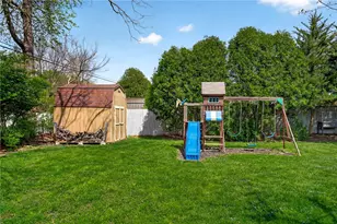 5583 Hugh Dr, Centerville, OH 45459 - Photo 37