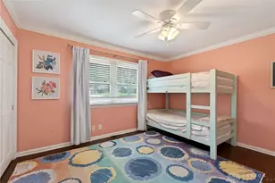 5583 Hugh Dr, Centerville, OH 45459 - Photo 27