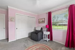 5583 Hugh Dr, Centerville, OH 45459 - Photo 31