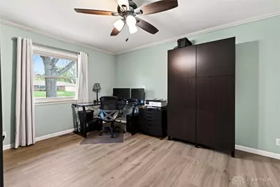 5583 Hugh Drive, Centerville, OH 45459 - Photo 21