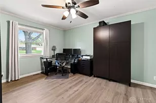 5583 Hugh Dr, Centerville, OH 45459 - Photo 21