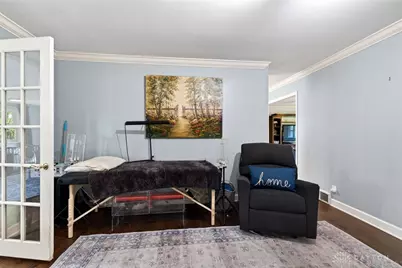 5583 Hugh Drive, Centerville, OH 45459 - Photo 9