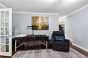 5583 Hugh Dr, Centerville, OH 45459 - Photo 9