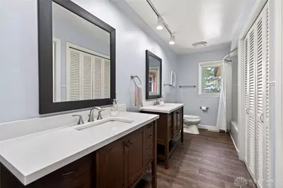 5583 Hugh Drive, Centerville, OH 45459 - Photo 29