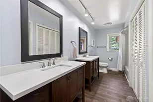 5583 Hugh Dr, Centerville, OH 45459 - Photo 29