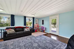 5583 Hugh Dr, Centerville, OH 45459 - Photo 11