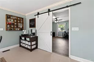 5583 Hugh Dr, Centerville, OH 45459 - Photo 19