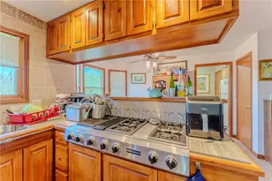 10810 N State Route 48, Covington, OH 45318 - Photo 37