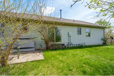 10810 N State Route 48, Covington, OH 45318 - Photo 71