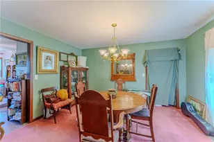 10810 N State Route 48, Covington, OH 45318 - Photo 35