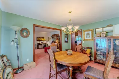 10810 N State Route 48, Covington, OH 45318 - Photo 7