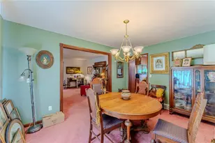 10810 N State Route 48, Covington, OH 45318 - Photo 7
