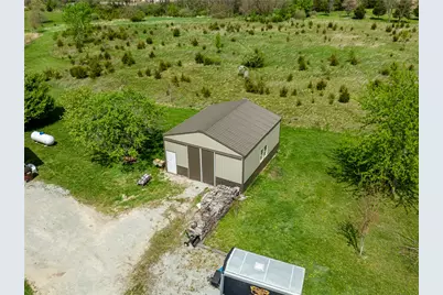 10810 N State Route 48, Covington, OH 45318 - Photo 53