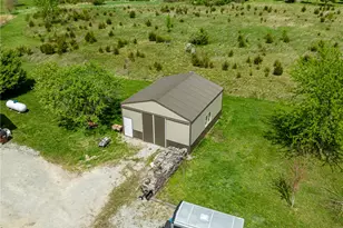 10810 N State Route 48, Covington, OH 45318 - Photo 53
