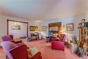 10810 N State Route 48, Covington, OH 45318 - Photo 33