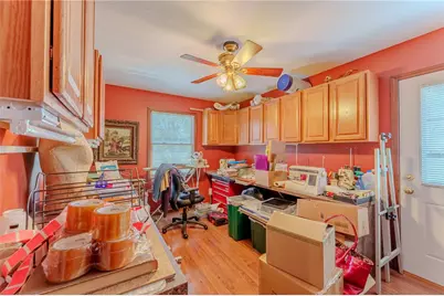 10810 N State Route 48, Covington, OH 45318 - Photo 43