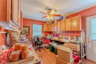 10810 N State Route 48, Covington, OH 45318 - Photo 43