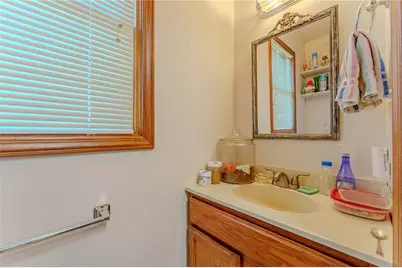 10810 N State Route 48, Covington, OH 45318 - Photo 41