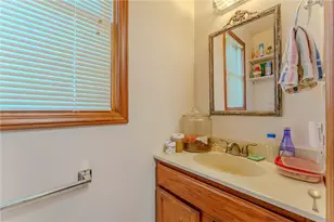 10810 N State Route 48, Covington, OH 45318 - Photo 41